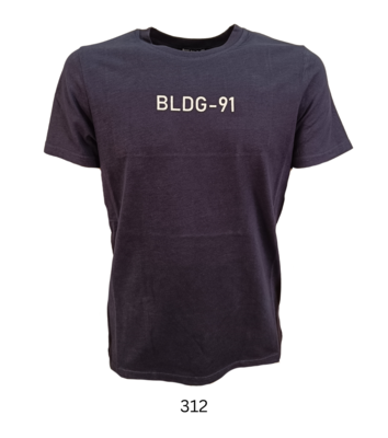 TSHIRT UOMO M/M M0682 Tellini S.R.L. Χονδρική ενδυμασία